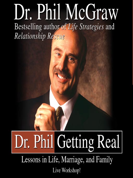 Click image to view full cover